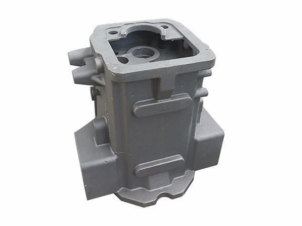 使用農(nóng)機傳動軸時會出現(xiàn)哪些故障？怎么解決？